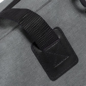 Сумка для документов Unit Bimo Conference серая Сумка для документов Unit Bimo Conference серая