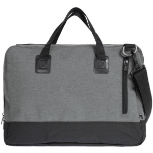 Сумка для документов Unit Bimo Conference серая Сумка для документов Unit Bimo Conference серая