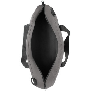 Сумка для документов Unit Bimo Conference серая Сумка для документов Unit Bimo Conference серая