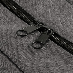 Сумка для документов Unit Bimo Conference серая Сумка для документов Unit Bimo Conference серая