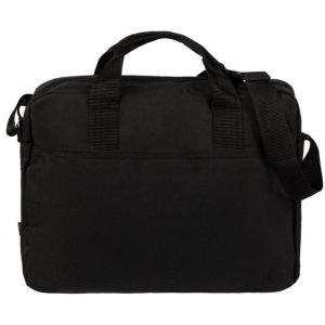 Сумка для документов Unit First Hand черная, 38,5x30,5x9 см Сумка для документов Unit First Hand черная, 38,5x30,5x9 см