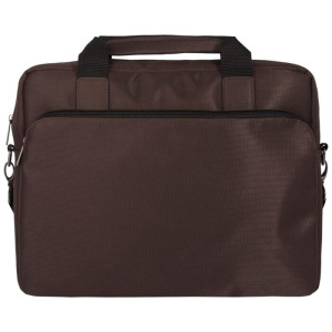 Сумка для ноутбука с внешним аккумулятором reGenerate, 35х27х7 см Сумка для ноутбука с внешним аккумулятором reGenerate, 35х27х7 см