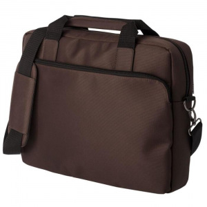 Сумка для ноутбука с внешним аккумулятором reGenerate, 35х27х7 см Сумка для ноутбука с внешним аккумулятором reGenerate, 35х27х7 см