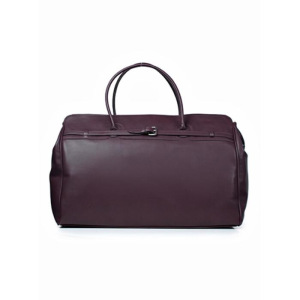 Сумка дорожная, иск.кожа, 14709 9с3758к45 БОРДО Т Сумка дорожная, иск.кожа, 14709 9с3758к45 БОРДО Т