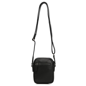 Сумка FABRETTI 14186-2, черный Сумка FABRETTI 14186-2, черный