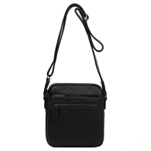 Сумка FABRETTI 14286-2, черный Сумка FABRETTI 14286-2, черный