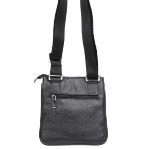 Сумка FABRETTI 503K-black, черный Сумка FABRETTI 503K-black, черный