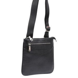 Сумка FABRETTI 503K-black, черный Сумка FABRETTI 503K-black, черный