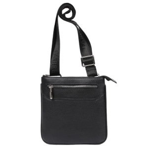 Сумка FABRETTI 503K-black, черный Сумка FABRETTI 503K-black, черный