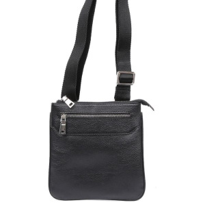 Сумка FABRETTI 503K-black, черный Сумка FABRETTI 503K-black, черный