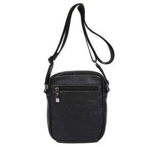 Сумка FABRETTI 98732-2, черный Сумка FABRETTI 98732-2, черный