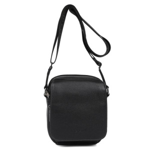 Сумка FABRETTI 98732-2, черный Сумка FABRETTI 98732-2, черный