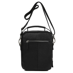 Сумка FABRETTI 98816k-2, черный Сумка FABRETTI 98816k-2, черный