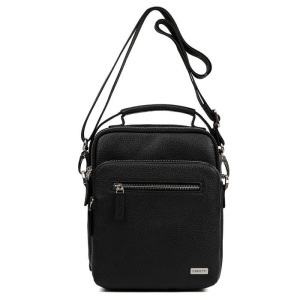 Сумка FABRETTI 98816k-2, черный Сумка FABRETTI 98816k-2, черный