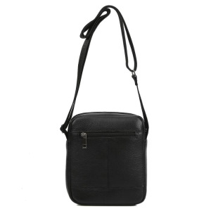 Сумка FABRETTI 98840k-2, черный Сумка FABRETTI 98840k-2, черный