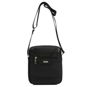 Сумка FABRETTI 98840k-2, черный Сумка FABRETTI 98840k-2, черный