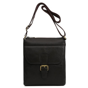 Сумка FABRETTI 98857k-12, коричневый Сумка FABRETTI 98857k-12, коричневый