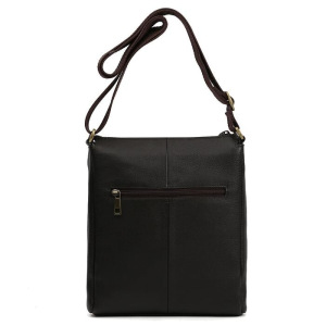 Сумка FABRETTI 98857k-12, коричневый Сумка FABRETTI 98857k-12, коричневый