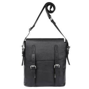 Сумка FABRETTI LRB132-black, черный Сумка FABRETTI LRB132-black, черный