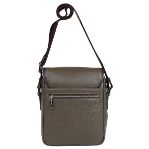 Сумка FABRETTI LRB244-khaki, хакки Сумка FABRETTI LRB244-khaki, хакки