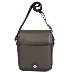 Сумка FABRETTI LRB244-khaki, хакки Сумка FABRETTI LRB244-khaki, хакки