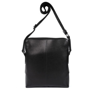 Сумка FABRETTI QJB158-black, черный Сумка FABRETTI QJB158-black, черный