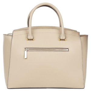 Сумка FABRETTI S2258-beige бежевый Сумка FABRETTI S2258-beige бежевый