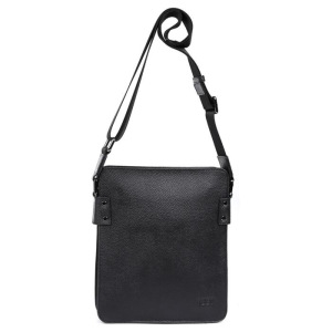 Сумка FABRETTI S5042-black, черный Сумка FABRETTI S5042-black, черный