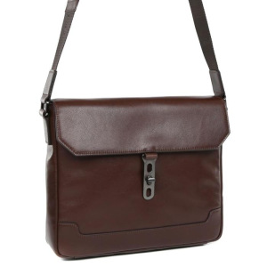 Сумка Leo Ventoni 03002432-marrone, коричневый Сумка Leo Ventoni 03002432-marrone, коричневый