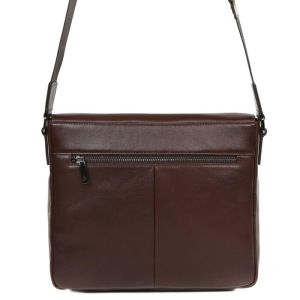 Сумка Leo Ventoni 03002432-marrone, коричневый Сумка Leo Ventoni 03002432-marrone, коричневый