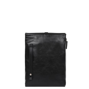 Сумка Leo Ventoni 03002448-nero/blue, черный/синий/бежевый Сумка Leo Ventoni 03002448-nero/blue, черный/синий/бежевый