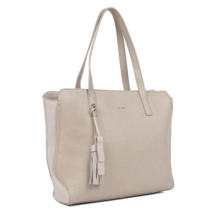 Сумка Palio 15810A2-W1-115/112 beige бежевый Сумка Palio 15810A2-W1-115/112 beige бежевый