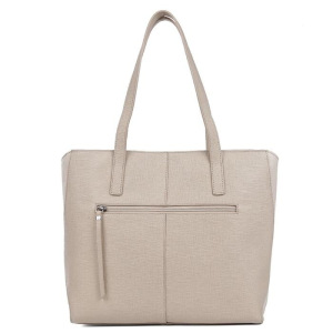 Сумка Palio 15810A2-W1-115/112 beige бежевый Сумка Palio 15810A2-W1-115/112 beige бежевый
