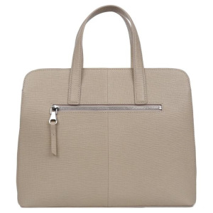 Сумка Palio 16066A-115 beige бежевый Сумка Palio 16066A-115 beige бежевый