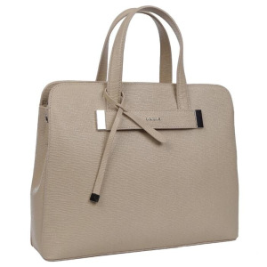 Сумка Palio 16066A-115 beige бежевый Сумка Palio 16066A-115 beige бежевый
