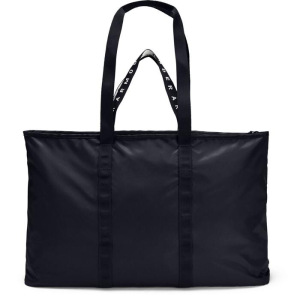 Сумка Under Armour Favorite 2.0 Tote Bag, размер 51 x 30 x 23 см (1352120-002) Сумка Under Armour Favorite 2.0 Tote Bag, размер 51 x 30 x 23 см (1352120-002)