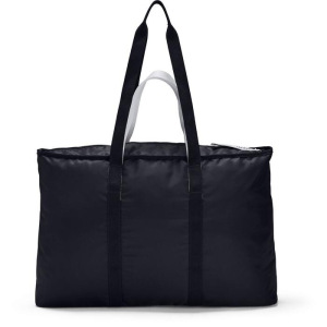 Сумка Under Armour Favorite Metallic Tote Bag, размер 51,5 x 32 x 25 см (1352121-002) Сумка Under Armour Favorite Metallic Tote Bag, размер 51,5 x 32 x 25 см (1352121-002)