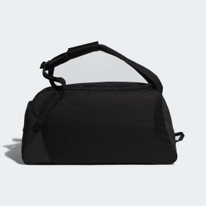 Сумка унисекс Adidas Endurance Packing System, размер _ NS Tech size (GL8559) Сумка унисекс Adidas Endurance Packing System, размер _ NS Tech size (GL8559)