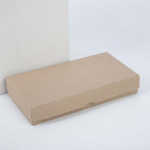 Визитница на кнопке, 2 ряда, 16 листов, цвет чёрный Визитница на кнопке, 2 ряда, 16 листов, цвет чёрный