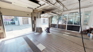 Автотехцентр Новопроточный Автотехцентр Новопроточный