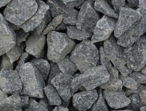 Щебень гранитный всех фракций от производителя. Щебень гранитный всех фракций от производителя.