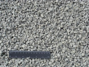 Щебень гранитный всех фракций от производителя. Щебень гранитный всех фракций от производителя.