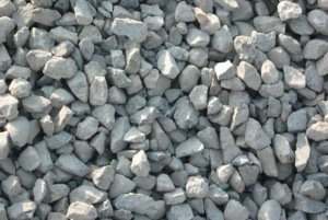 Щебень гранитный всех фракций от производителя. Щебень гранитный всех фракций от производителя.