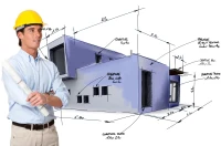 Инженерно-строительные услуги