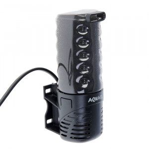 Фильтр внутренний Aquael ASAP FILTER 300, 4,2 W, 300 л./ч., акв до 100 л