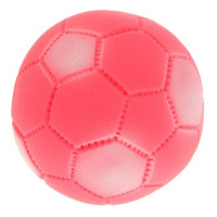 Игрушка "Мяч футбольный", 7,2 см, микс