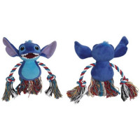 Игрушка Triol-Disney "Stitch" мягкая 150мм