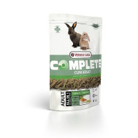 Корм VERSELE-LAGA Complete Cuni для кроликов, 1,75 кг