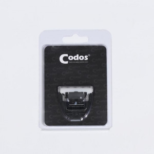 Нож Codos для машинки CP-3800 , 3880